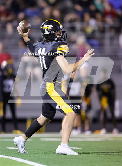 Thumbnail 3 in Texas @ Forney photogallery.
