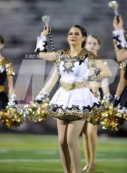Thumbnail 3 in Texas @ Forney photogallery.