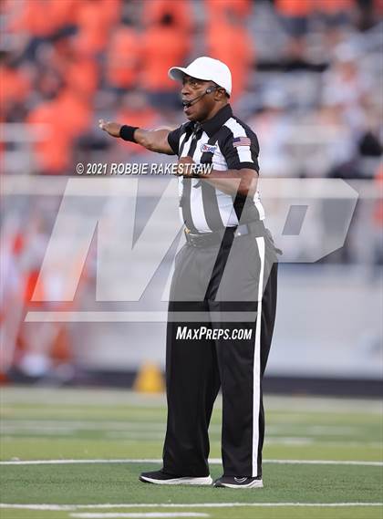 Thumbnail 3 in Texas @ Forney photogallery.