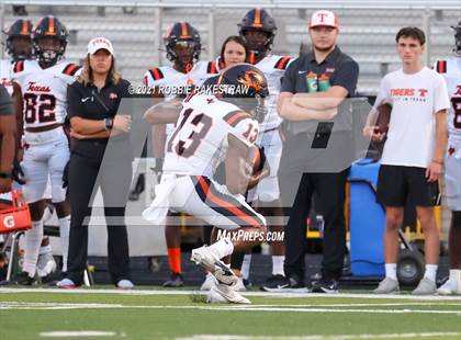Thumbnail 3 in Texas @ Forney photogallery.