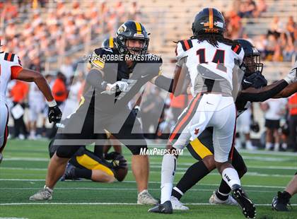 Thumbnail 2 in Texas @ Forney photogallery.