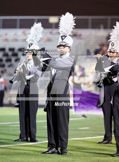 Thumbnail 2 in Texas @ Forney photogallery.