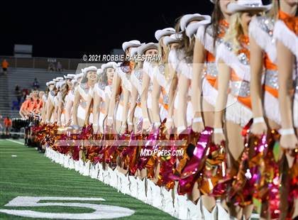 Thumbnail 2 in Texas @ Forney photogallery.