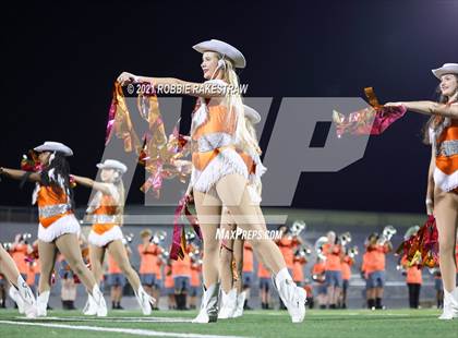 Thumbnail 2 in Texas @ Forney photogallery.