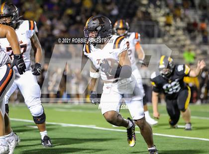 Thumbnail 3 in Texas @ Forney photogallery.