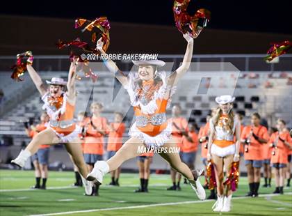 Thumbnail 3 in Texas @ Forney photogallery.