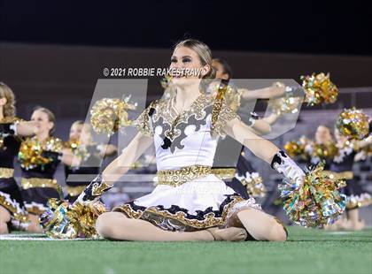 Thumbnail 3 in Texas @ Forney photogallery.
