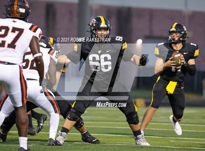 Thumbnail 3 in Texas @ Forney photogallery.