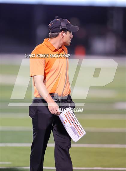 Thumbnail 3 in Texas @ Forney photogallery.