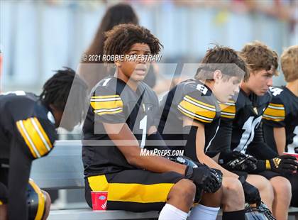 Thumbnail 3 in Texas @ Forney photogallery.