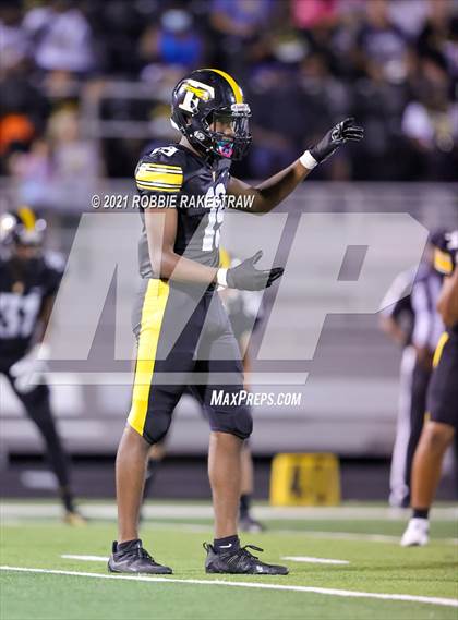 Thumbnail 3 in Texas @ Forney photogallery.