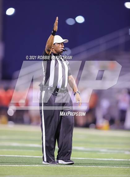 Thumbnail 3 in Texas @ Forney photogallery.