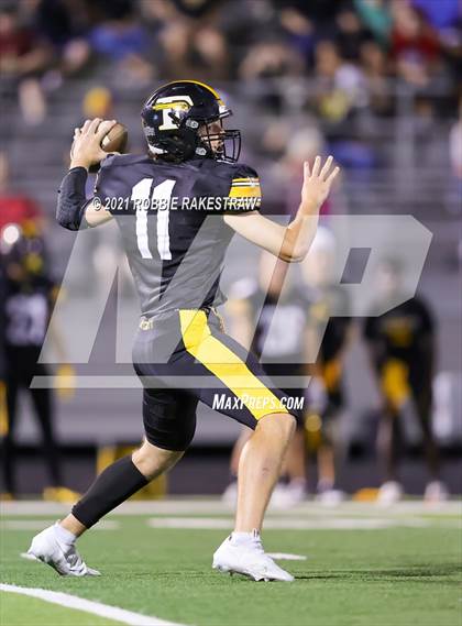 Thumbnail 2 in Texas @ Forney photogallery.