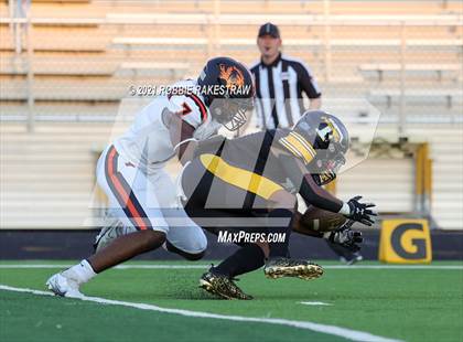 Thumbnail 1 in Texas @ Forney photogallery.