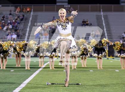 Thumbnail 2 in Texas @ Forney photogallery.