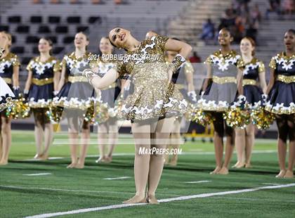 Thumbnail 2 in Texas @ Forney photogallery.