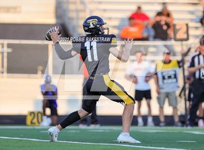 Thumbnail 3 in Texas @ Forney photogallery.