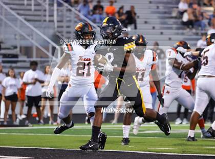 Thumbnail 3 in Texas @ Forney photogallery.