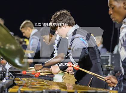 Thumbnail 1 in Texas @ Forney photogallery.