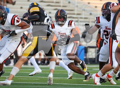 Thumbnail 3 in Texas @ Forney photogallery.
