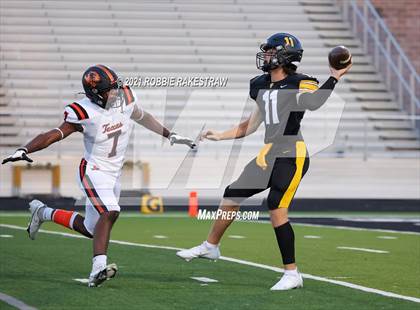 Thumbnail 3 in Texas @ Forney photogallery.