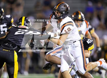 Thumbnail 2 in Texas @ Forney photogallery.