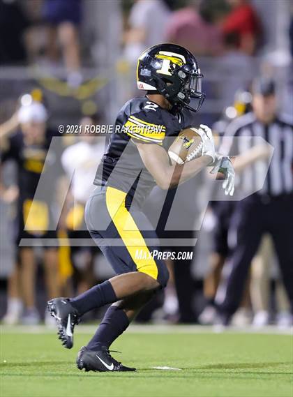 Thumbnail 3 in Texas @ Forney photogallery.