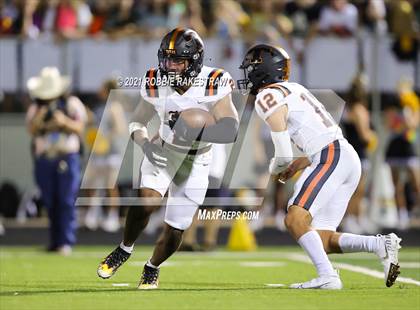 Thumbnail 2 in Texas @ Forney photogallery.