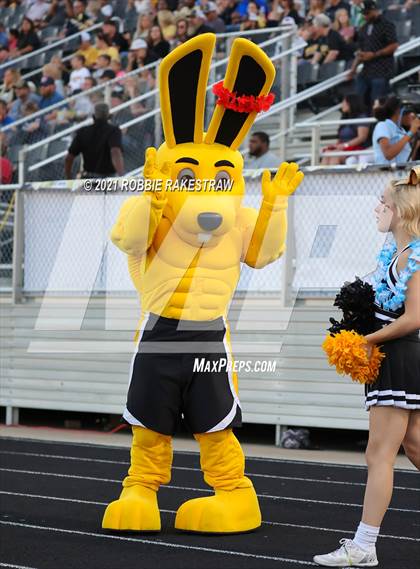 Thumbnail 2 in Texas @ Forney photogallery.