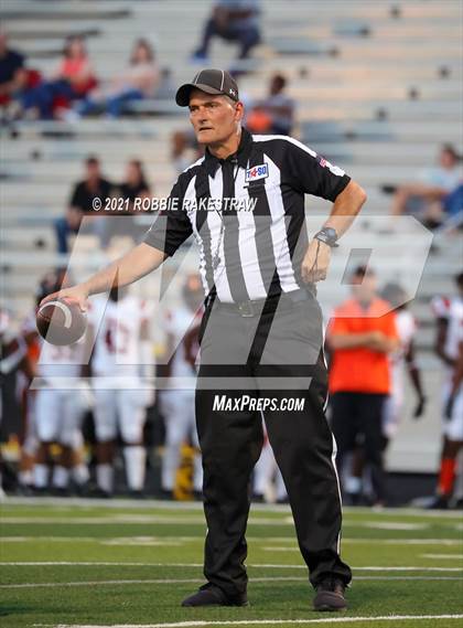 Thumbnail 2 in Texas @ Forney photogallery.