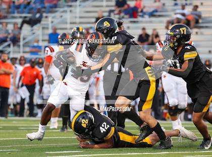 Thumbnail 3 in Texas @ Forney photogallery.