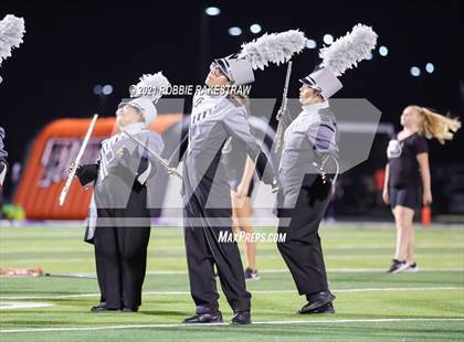 Thumbnail 2 in Texas @ Forney photogallery.