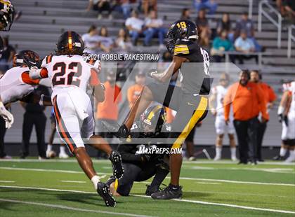 Thumbnail 2 in Texas @ Forney photogallery.