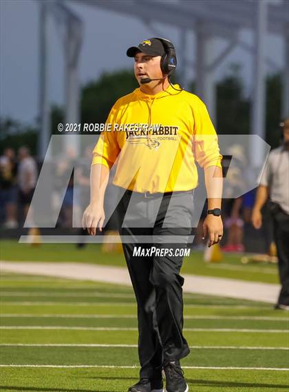 Thumbnail 1 in Texas @ Forney photogallery.