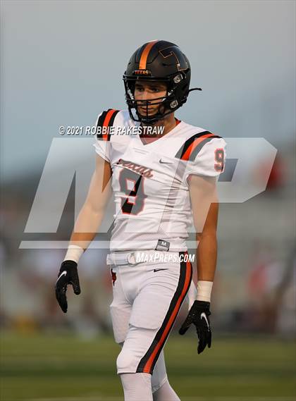 Thumbnail 3 in Texas @ Forney photogallery.