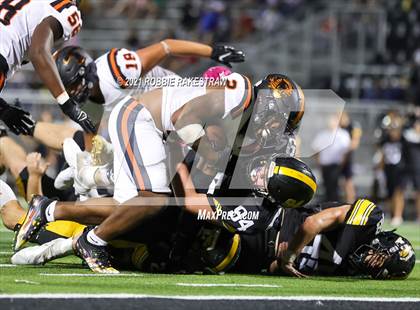 Thumbnail 2 in Texas @ Forney photogallery.