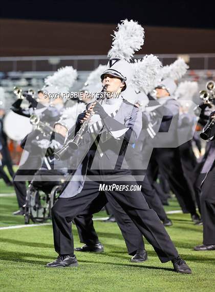 Thumbnail 3 in Texas @ Forney photogallery.