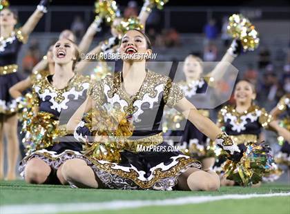 Thumbnail 1 in Texas @ Forney photogallery.