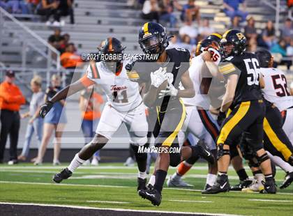 Thumbnail 2 in Texas @ Forney photogallery.