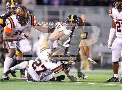 Thumbnail 1 in Texas @ Forney photogallery.