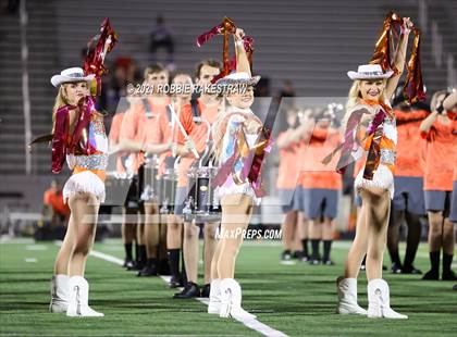 Thumbnail 1 in Texas @ Forney photogallery.
