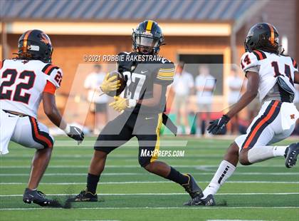 Thumbnail 3 in Texas @ Forney photogallery.