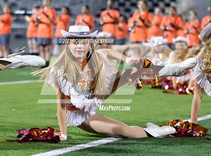 Thumbnail 1 in Texas @ Forney photogallery.