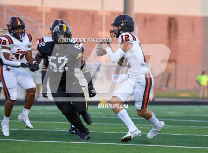 Thumbnail 2 in Texas @ Forney photogallery.