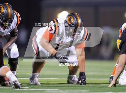 Thumbnail 1 in Texas @ Forney photogallery.