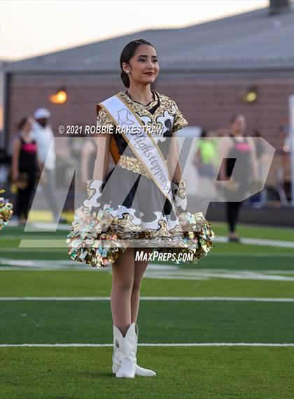 Thumbnail 3 in Texas @ Forney photogallery.