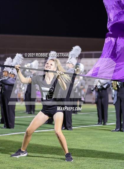 Thumbnail 3 in Texas @ Forney photogallery.