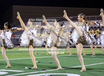 Thumbnail 3 in Texas @ Forney photogallery.