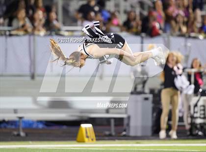 Thumbnail 3 in Texas @ Forney photogallery.