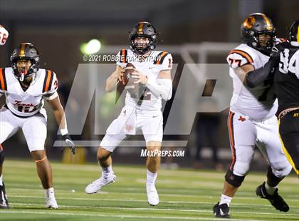 Thumbnail 3 in Texas @ Forney photogallery.